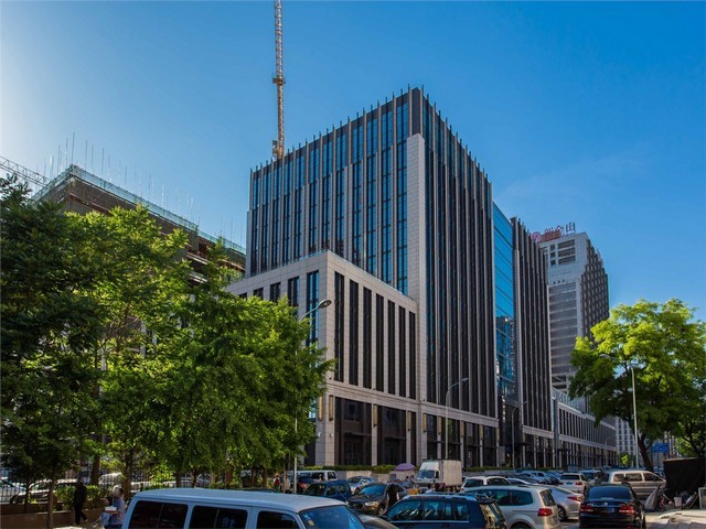 云南少先队建设软件供应商