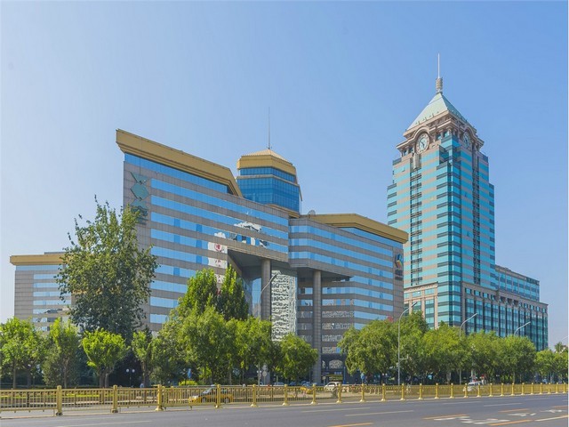 招牌草鸡汤哪家好