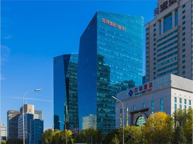 江苏消火栓价格