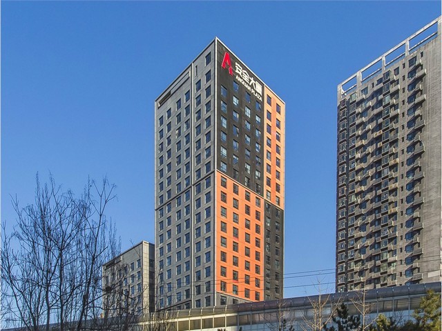 广州美白氨甲环酸精华液的用法