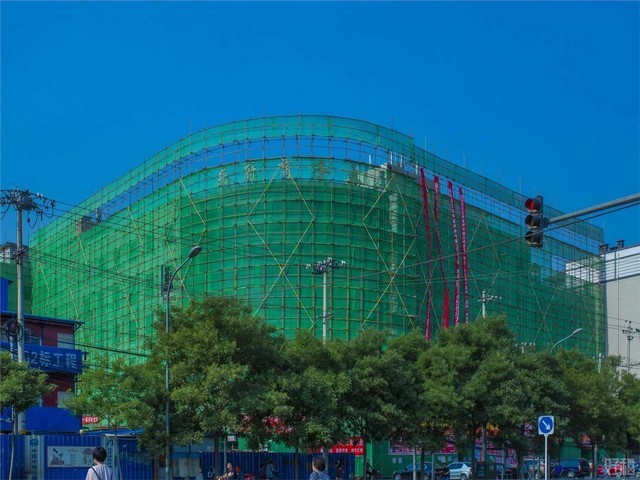 江干区专业儿童教育培训咨询机构