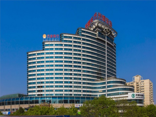 南通彩钢板厂房报价