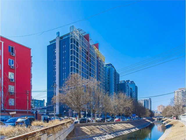 ems 国际快递专线