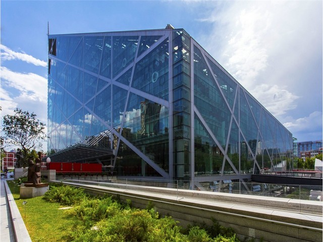 佛山新能源售电/直购电行业