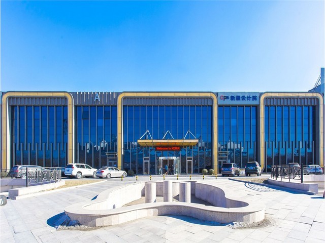 东莞MiR智能机器人价格