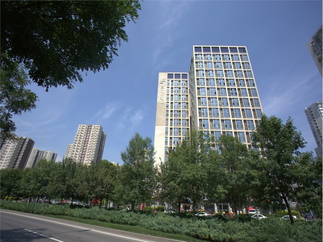 河北开锁需要多少钱