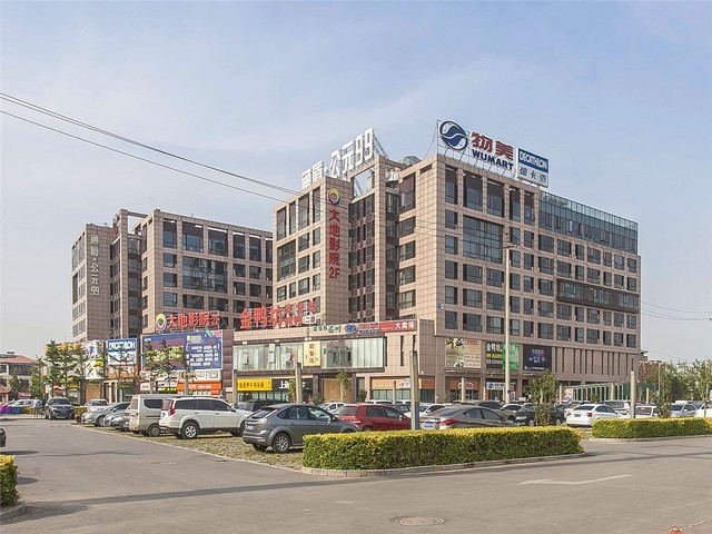 山东地区**宠物罐头价格