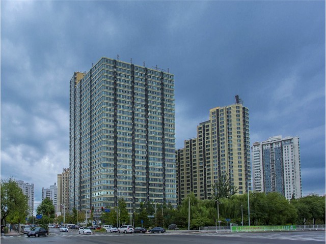 新民特色小龙虾加盟店