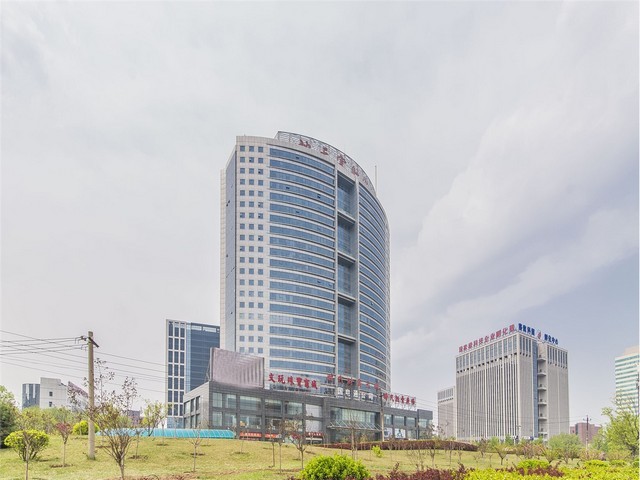 拱墅区智能门禁