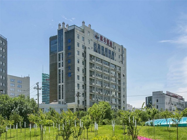 辽宁质量接近传感器有哪些