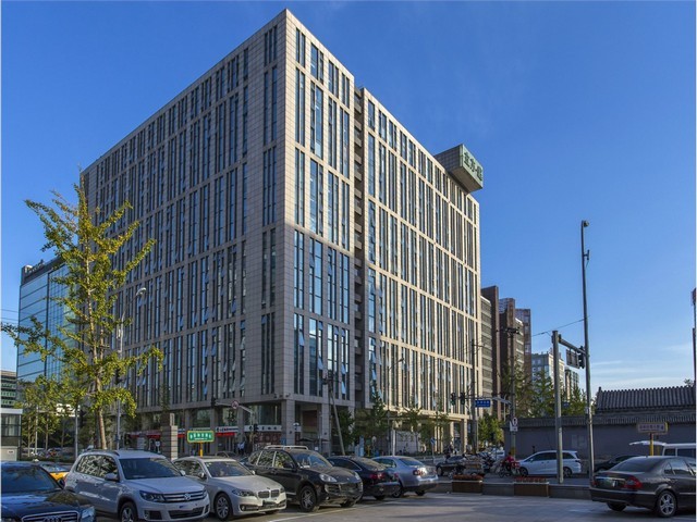 江苏提供发泡厂家现货